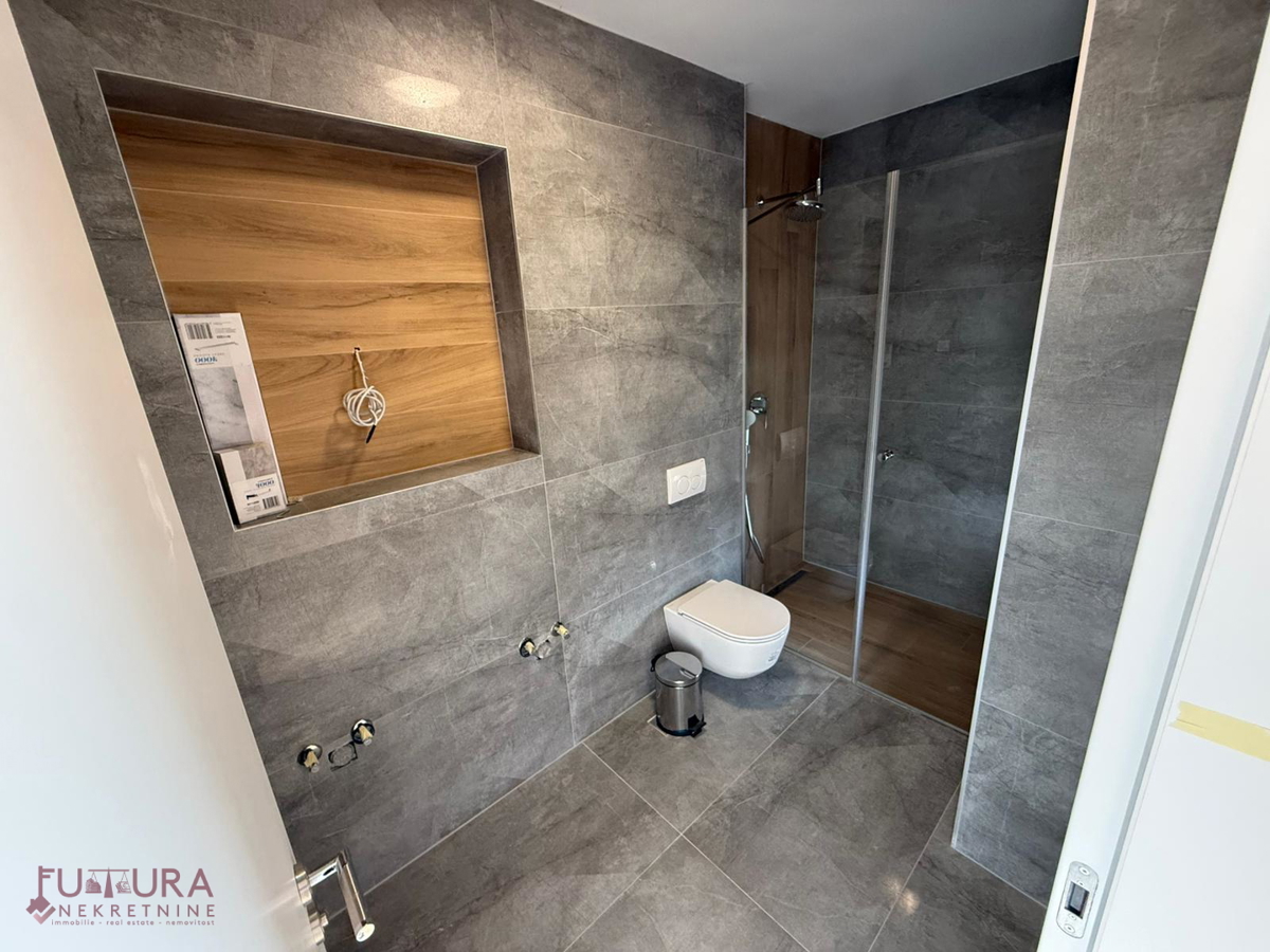 ZADAR - ZATON, HIŠA 220,43 M2, PRODAJA, NOVO, BAZEN, VRT!!