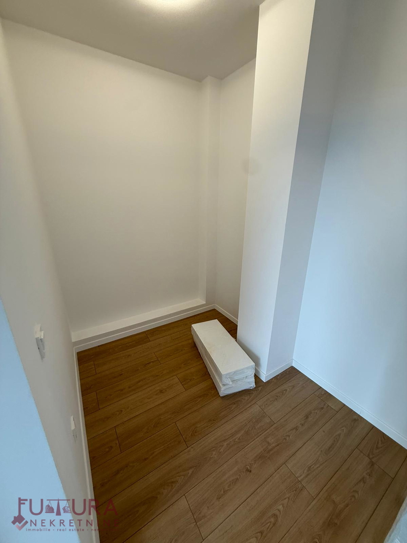 ZADAR - ZATON, HIŠA 220,43 M2, PRODAJA, NOVO, BAZEN, VRT!!