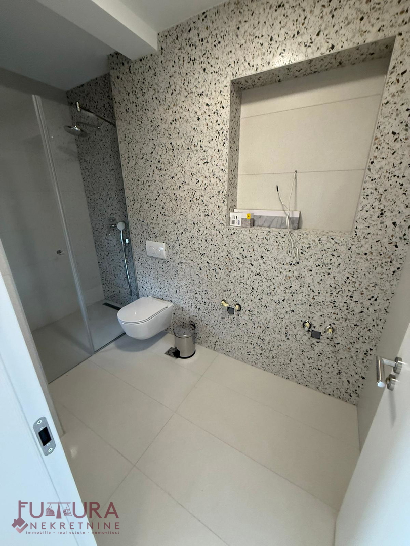 ZADAR - ZATON, HIŠA 220,43 M2, PRODAJA, NOVO, BAZEN, VRT!!