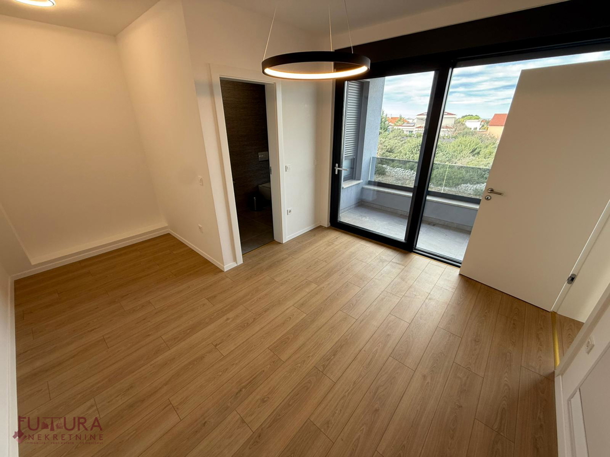 ZADAR - ZATON, HIŠA 220,43 M2, PRODAJA, NOVO, BAZEN, VRT!!