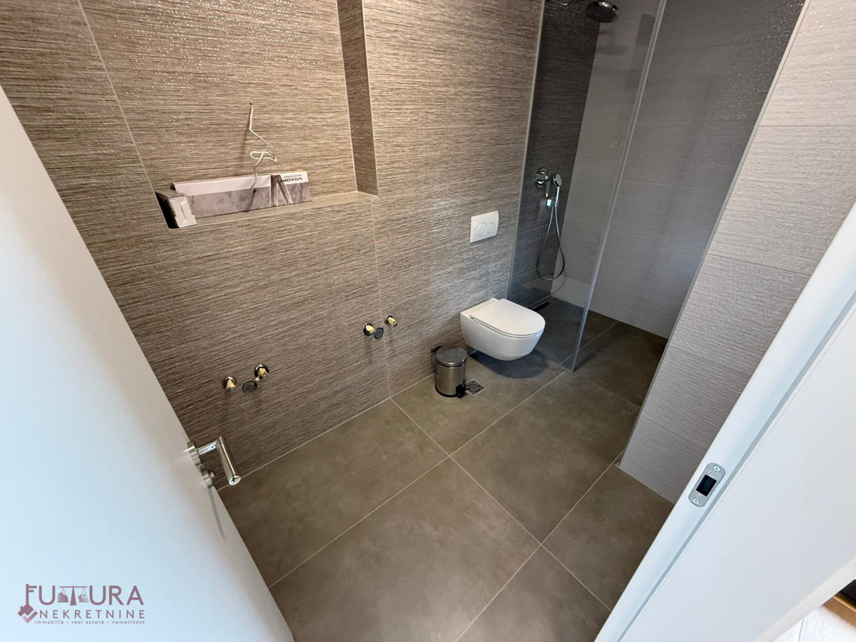 ZADAR - ZATON, HIŠA 220,43 M2, PRODAJA, NOVO, BAZEN, VRT!!