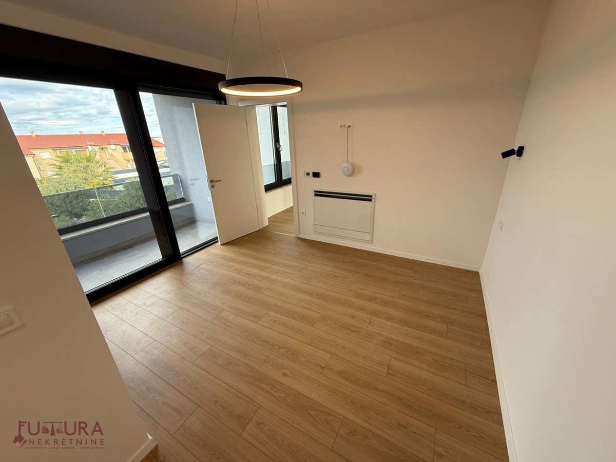 ZADAR - ZATON, HIŠA 220,43 M2, PRODAJA, NOVO, BAZEN, VRT!!