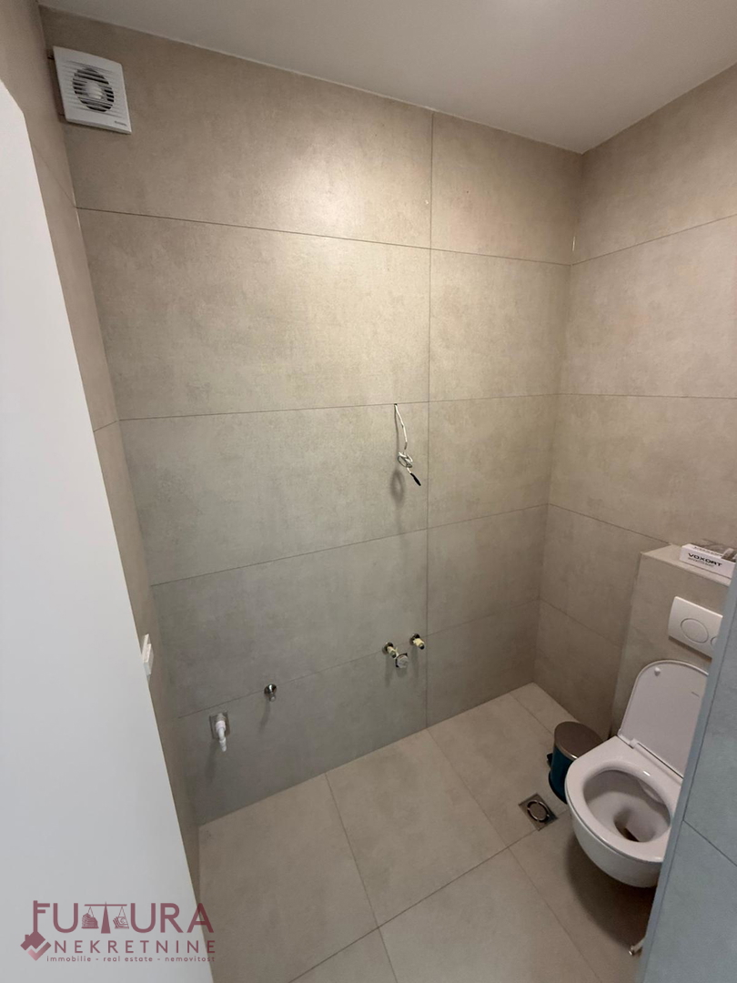 ZADAR - ZATON, HIŠA 220,43 M2, PRODAJA, NOVO, BAZEN, VRT!!