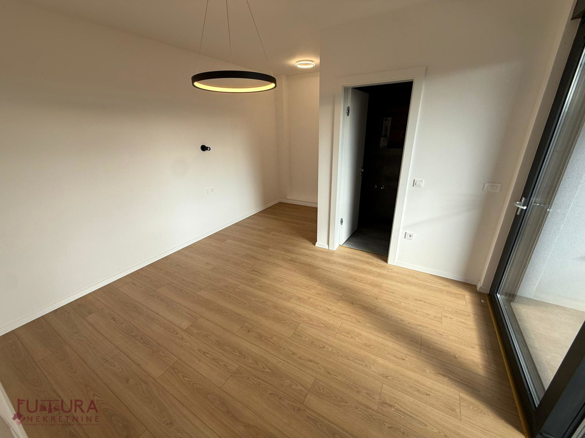 ZADAR - ZATON, HIŠA 220,43 M2, PRODAJA, NOVO, BAZEN, VRT!!