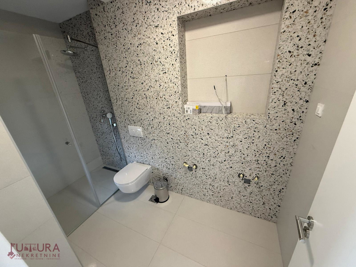 ZADAR - ZATON, HIŠA 220,43 M2, PRODAJA, NOVO, BAZEN, VRT!!