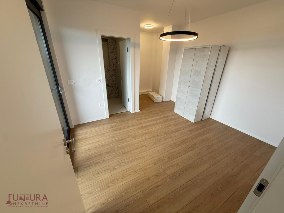 ZADAR - ZATON, HIŠA 220,43 M2, PRODAJA, NOVO, BAZEN, VRT!!