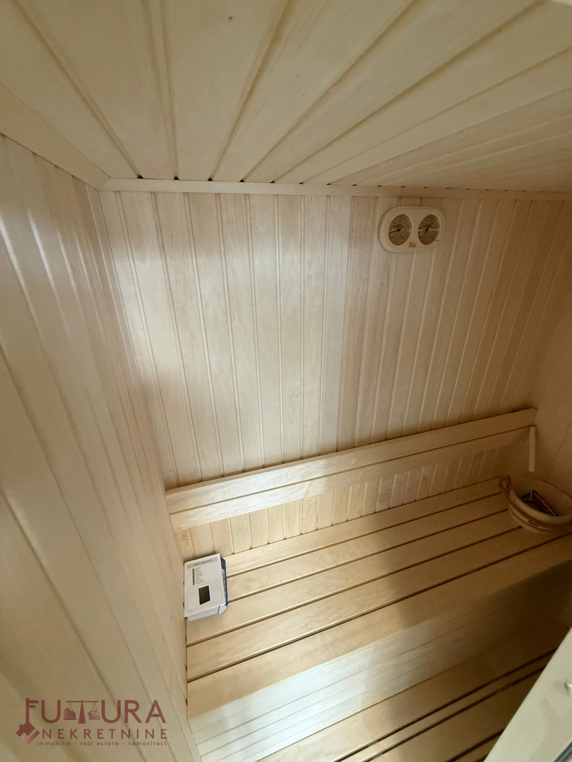 ZADAR - ZATON, HIŠA 220,43 M2, PRODAJA, NOVO, BAZEN, VRT!!