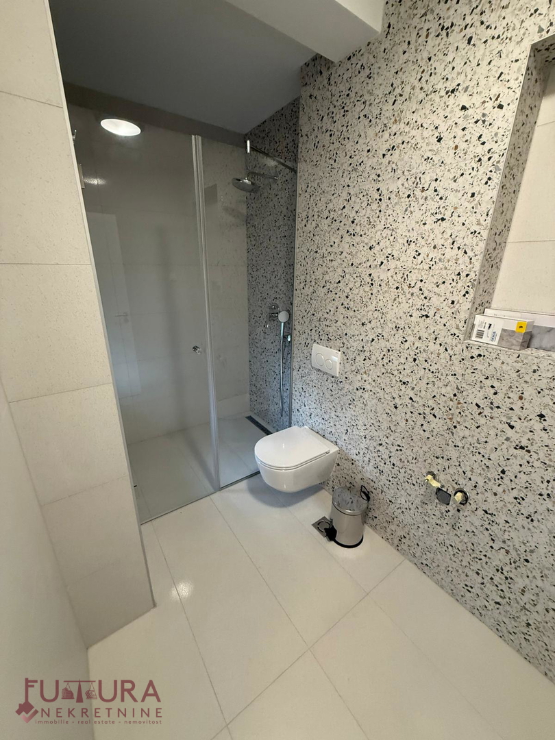 ZADAR - ZATON, HIŠA 220,43 M2, PRODAJA, NOVO, BAZEN, VRT!!