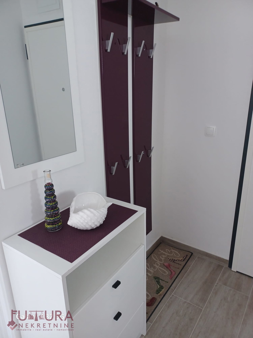 PAG - MANDRE, STANOVANJE 66,34 M2, PRODAJA, POGLED, LOKACIJA, NOVO!!!