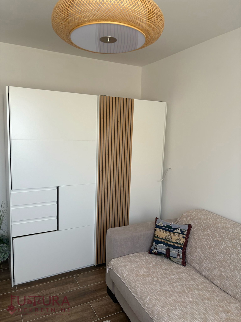 PAG - MANDRE, STANOVANJE 66,34 M2, PRODAJA, POGLED, LOKACIJA, NOVO!!!