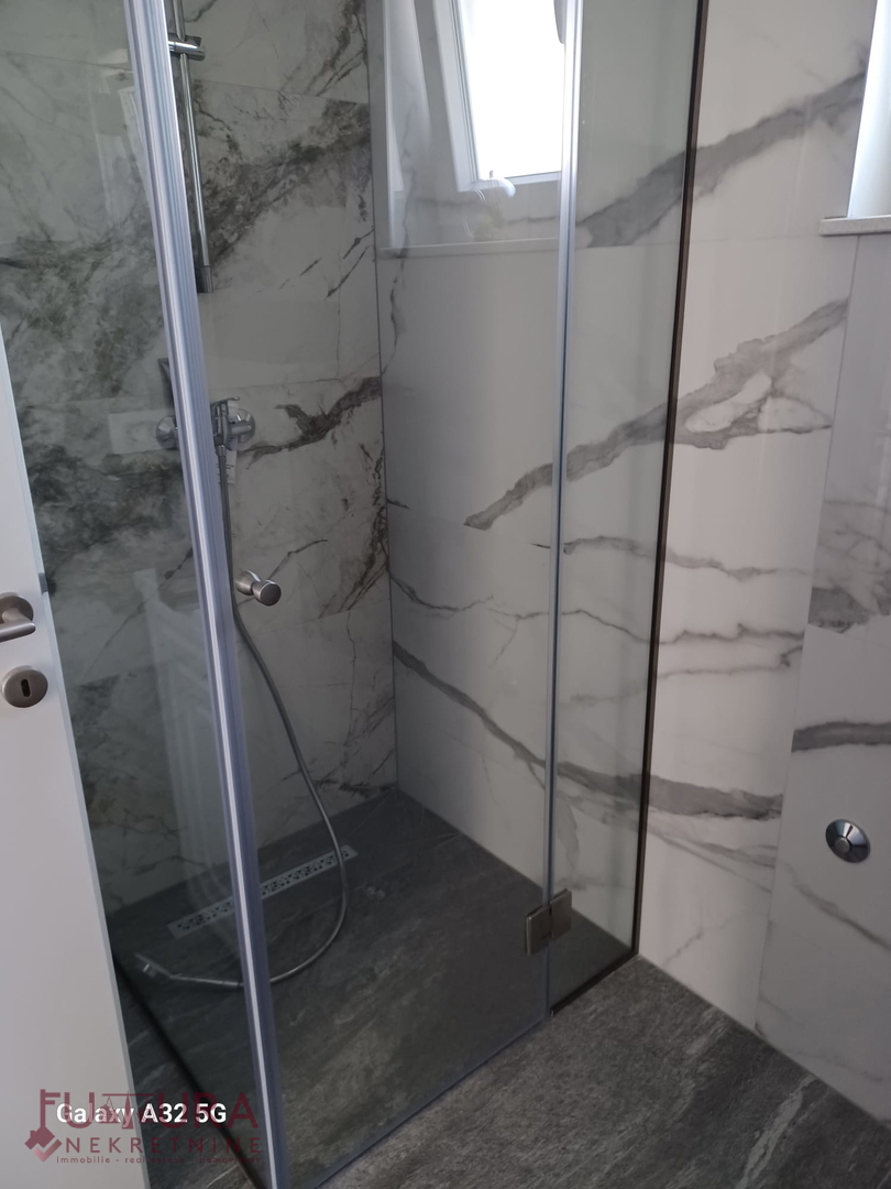 PAG - MANDRE, STANOVANJE 66,34 M2, PRODAJA, POGLED, LOKACIJA, NOVO!!!