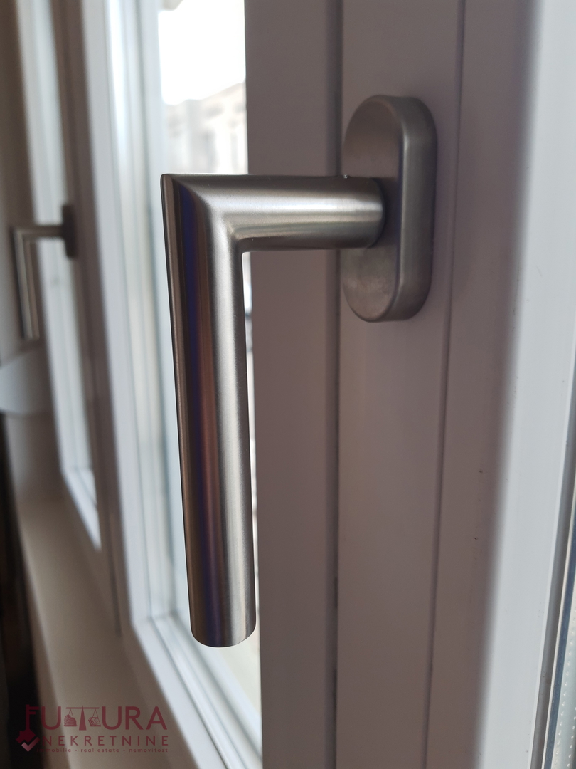 PAG, PRODAJA DVOSTAMBENE HIŠE 246,86 M2, PRODAJA, POGLED, 5 STANOVANJ!!!