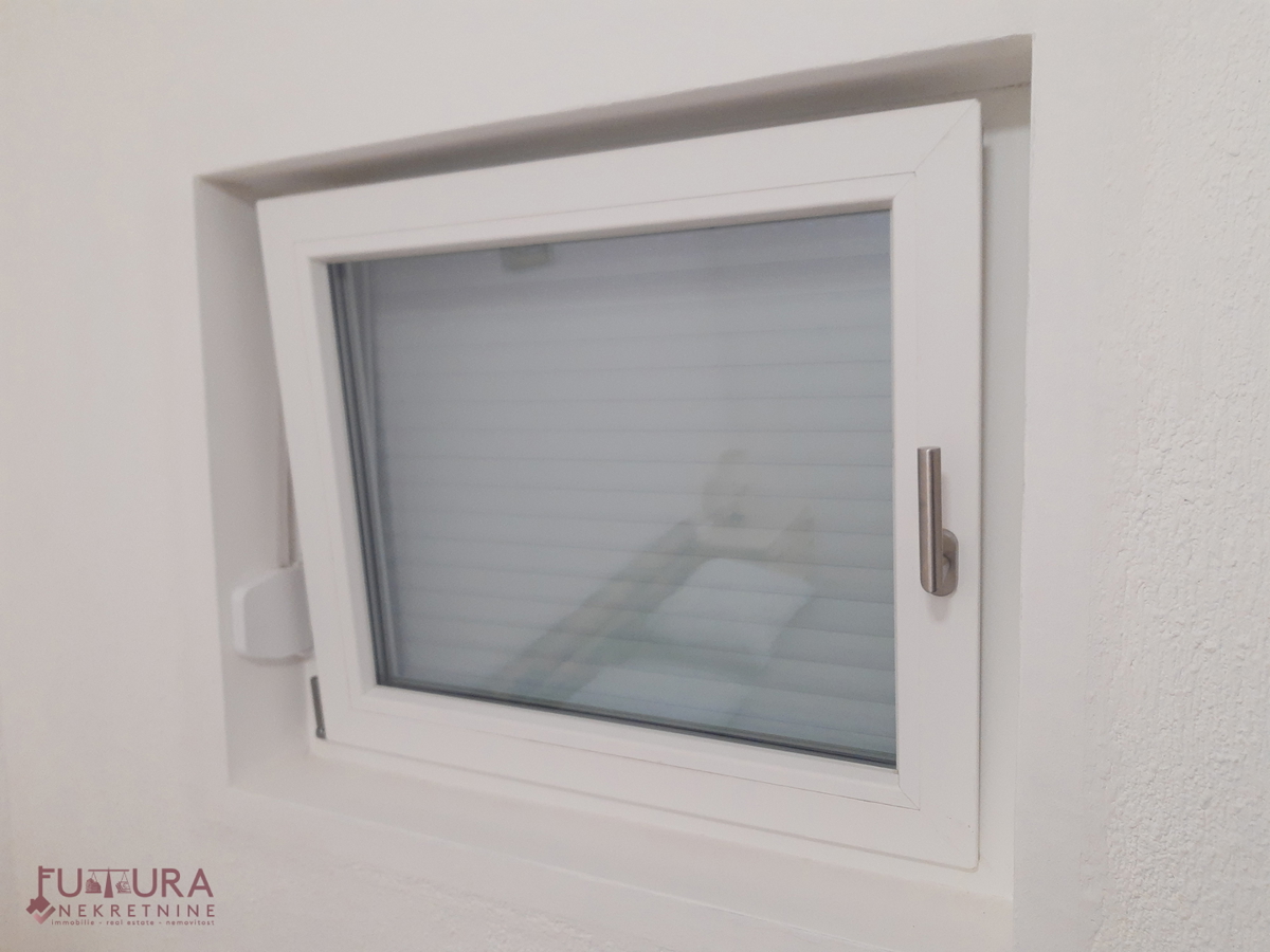 PAG, PRODAJA DVOSTAMBENE HIŠE 246,86 M2, PRODAJA, POGLED, 5 STANOVANJ!!!