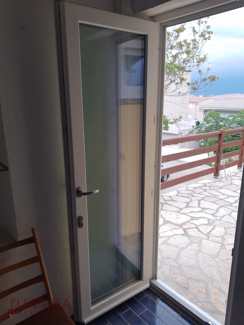 PAG, PRODAJA DVOSTAMBENE HIŠE 246,86 M2, PRODAJA, POGLED, 5 STANOVANJ!!!