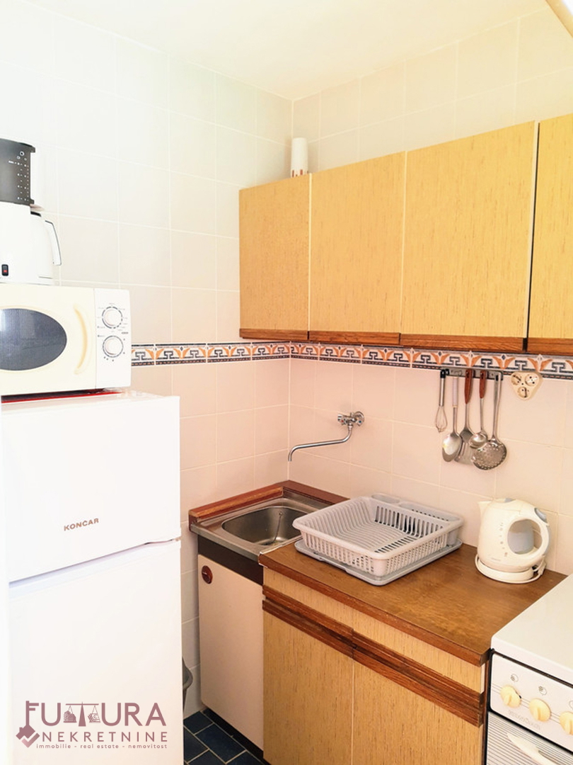 PAG, PRODAJA DVOSTAMBENE HIŠE 246,86 M2, PRODAJA, POGLED, 5 STANOVANJ!!!