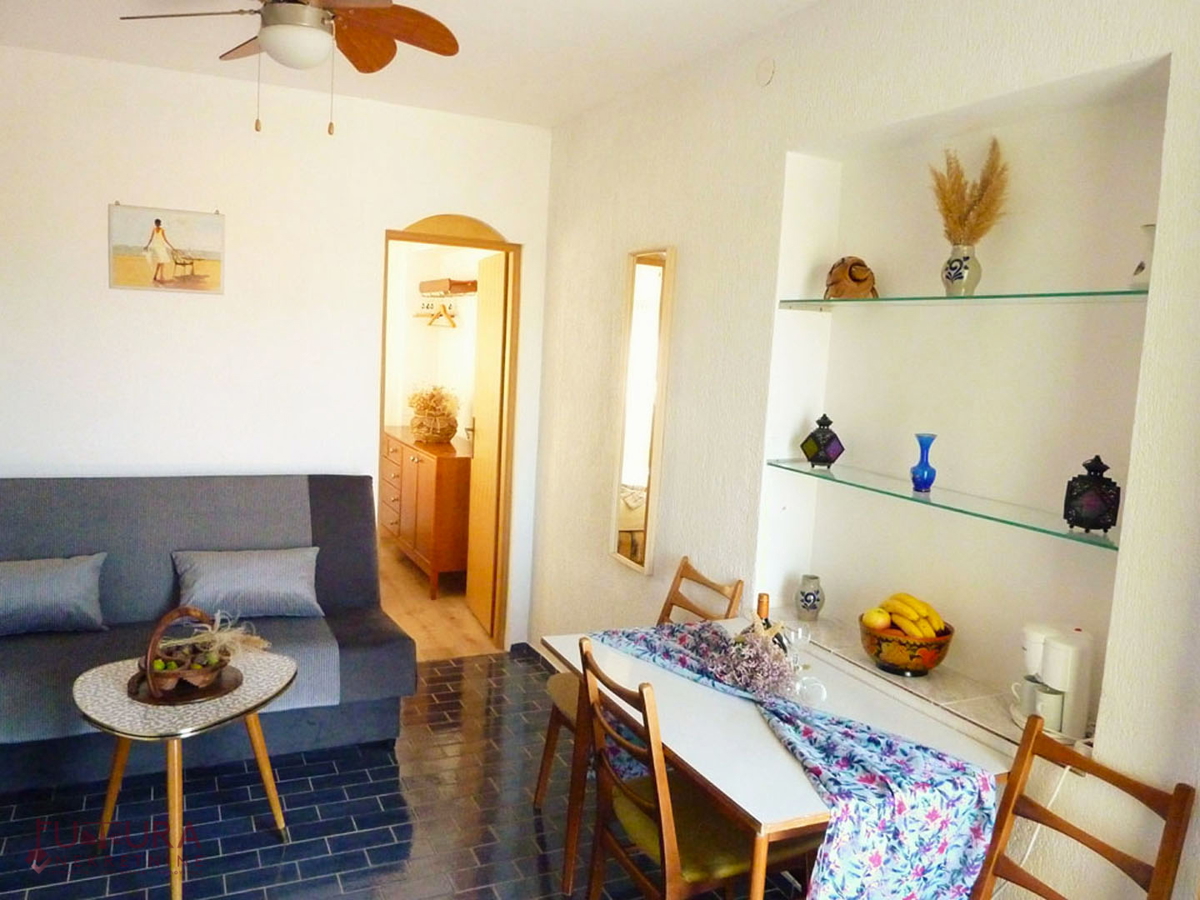 PAG, PRODAJA DVOSTAMBENE HIŠE 246,86 M2, PRODAJA, POGLED, 5 STANOVANJ!!!