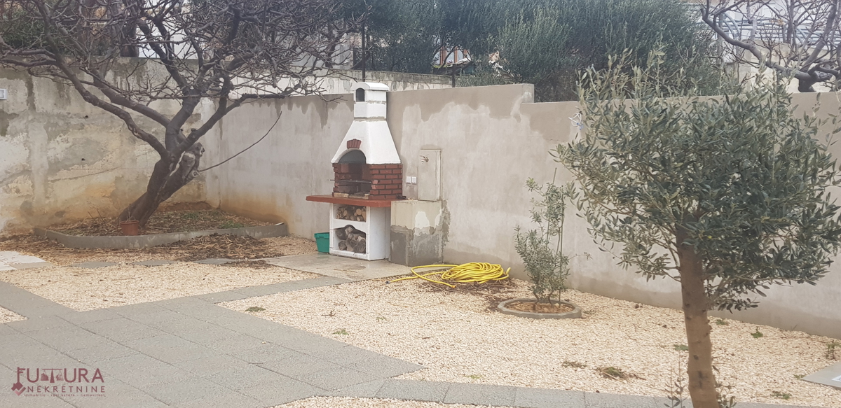 Pag, prodaja hiše 298 m2, pogled, lokacija!