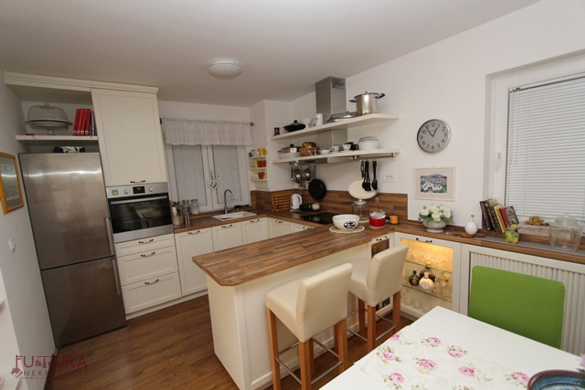 Pag, prodaja hiše 298 m2, pogled, lokacija!