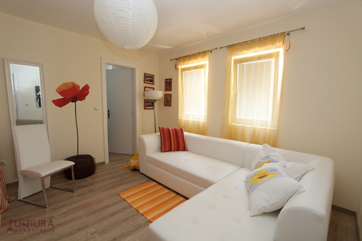 Pag, prodaja hiše 298 m2, pogled, lokacija!