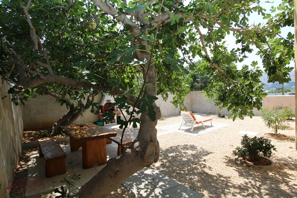 Pag, prodaja hiše 298 m2, pogled, lokacija!