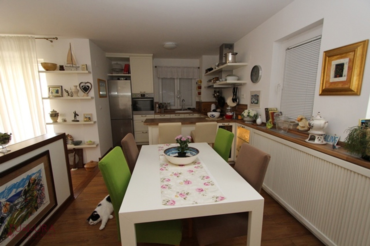 Pag, prodaja hiše 298 m2, pogled, lokacija!