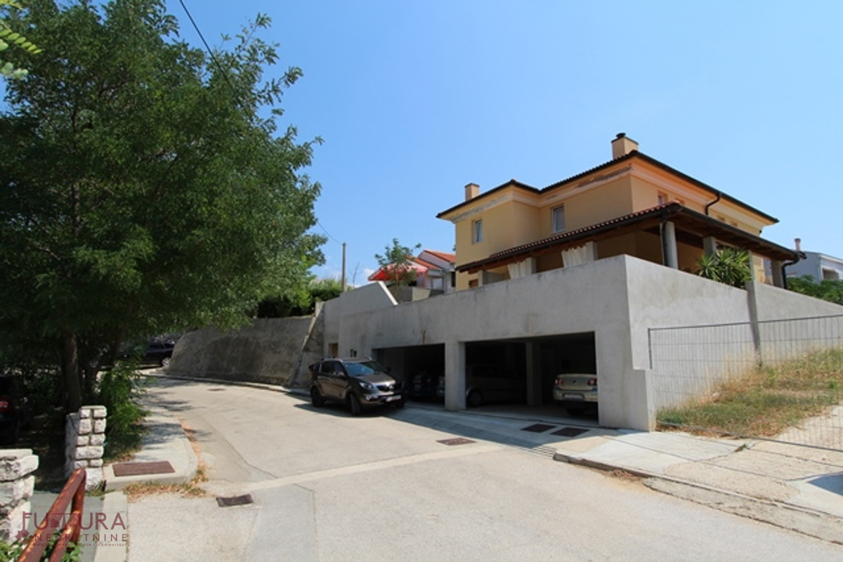 Pag, prodaja hiše 298 m2, pogled, lokacija!