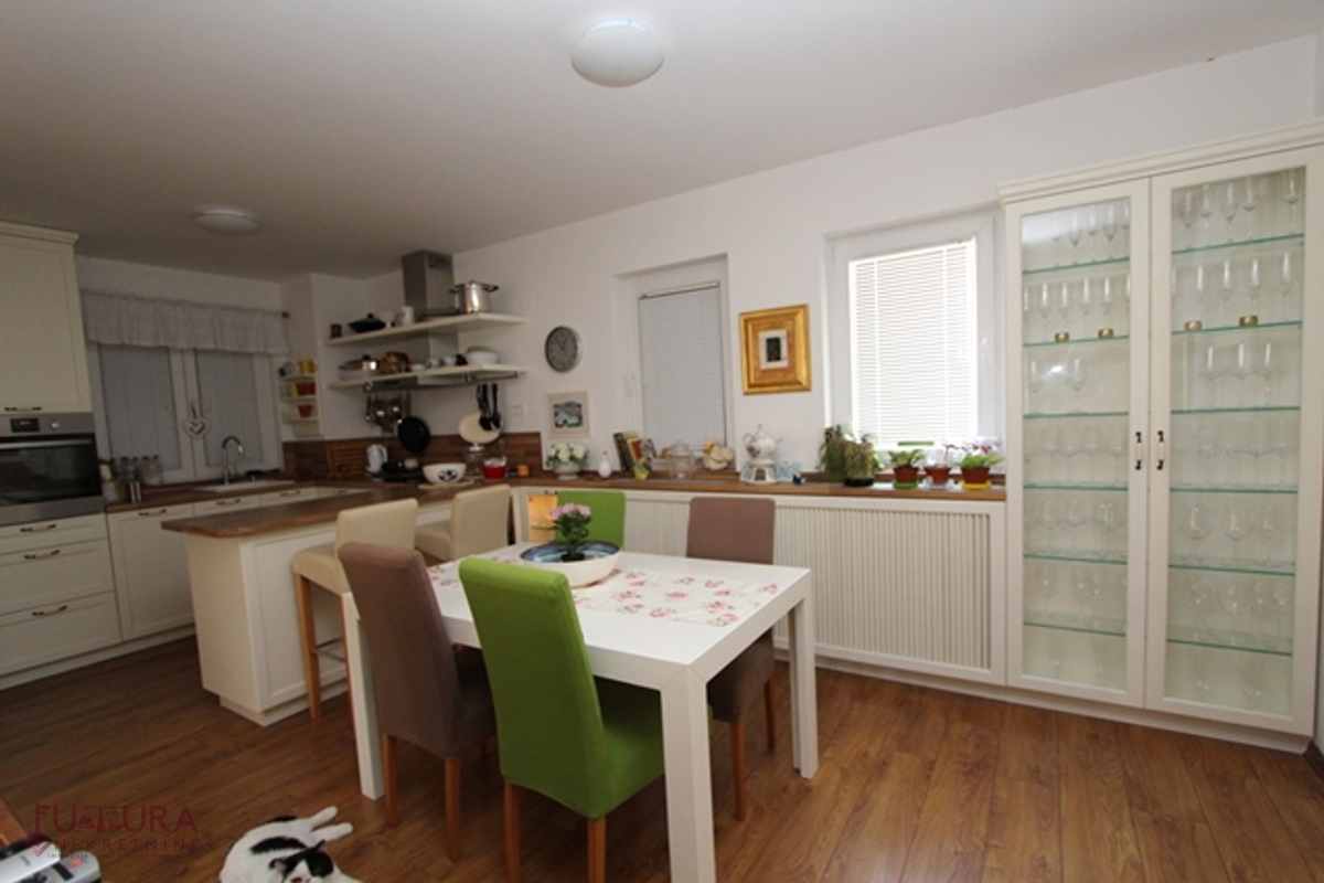 Pag, prodaja hiše 298 m2, pogled, lokacija!