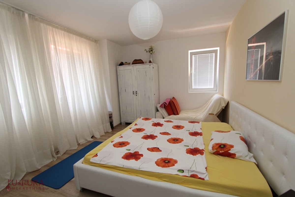 Pag, prodaja hiše 298 m2, pogled, lokacija!