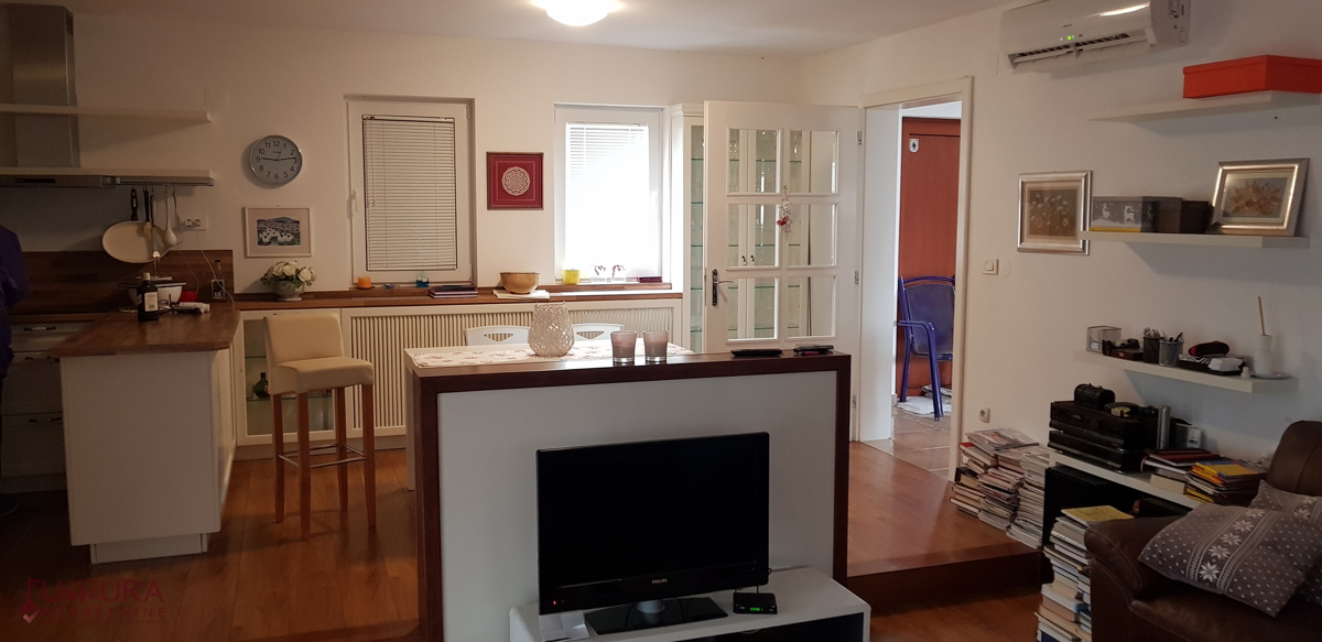 Pag, prodaja hiše 298 m2, pogled, lokacija!