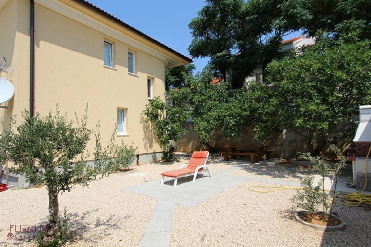 Pag, prodaja hiše 298 m2, pogled, lokacija!