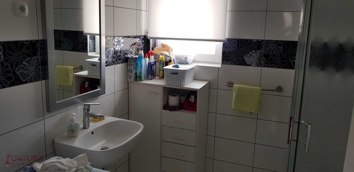 Pag, prodaja hiše 298 m2, pogled, lokacija!