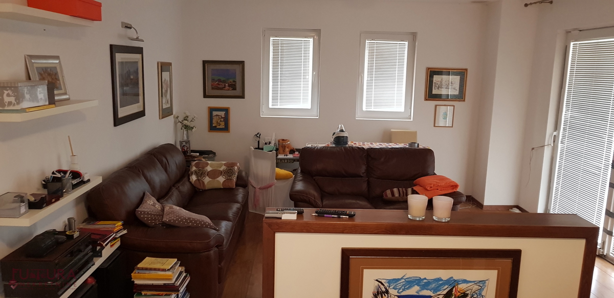 Pag, prodaja hiše 298 m2, pogled, lokacija!