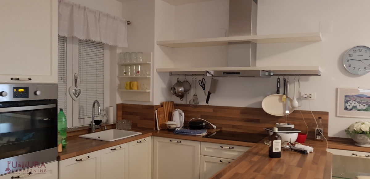 Pag, prodaja hiše 298 m2, pogled, lokacija!