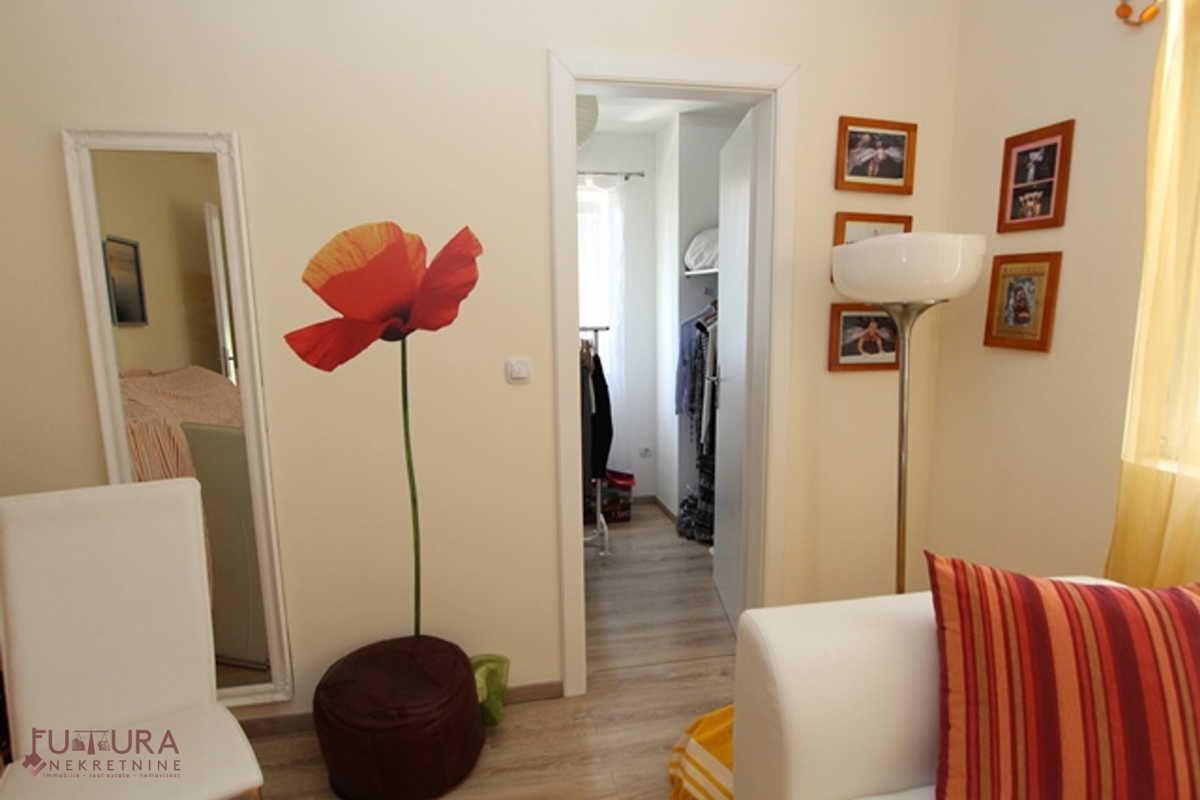 Pag, prodaja hiše 298 m2, pogled, lokacija!