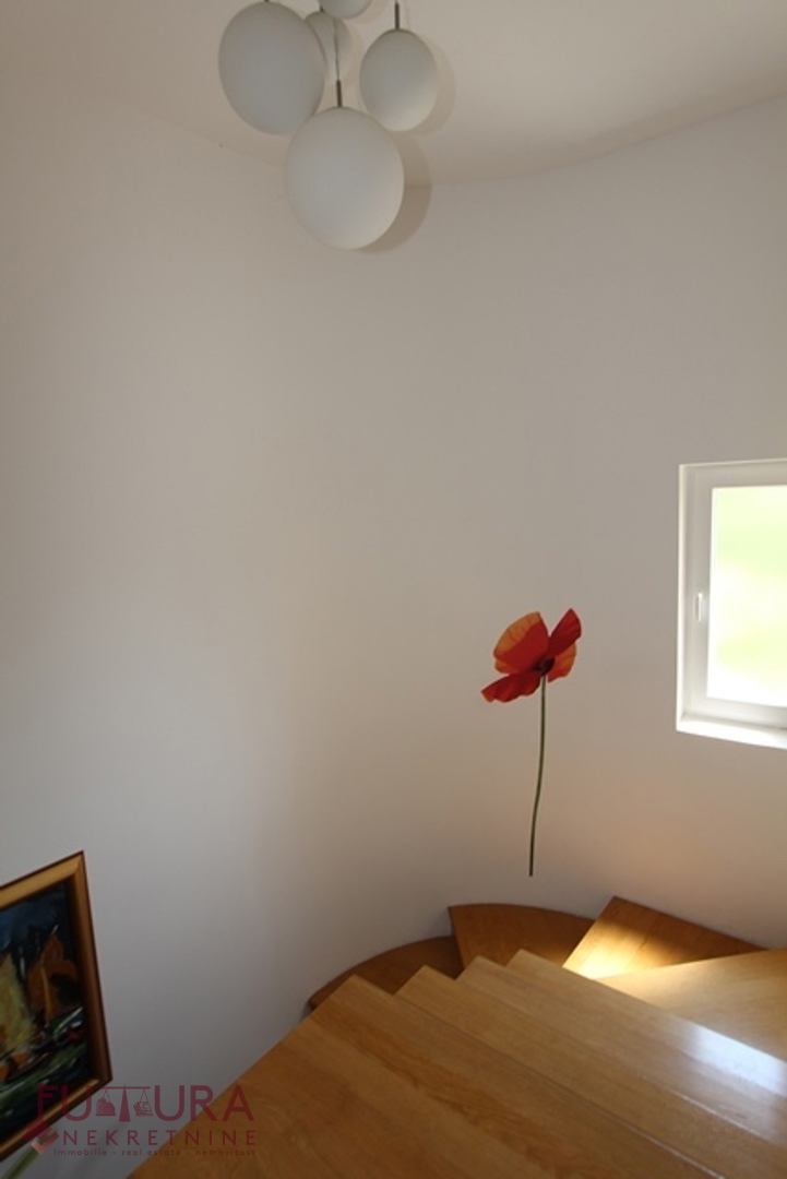 Pag, prodaja hiše 298 m2, pogled, lokacija!