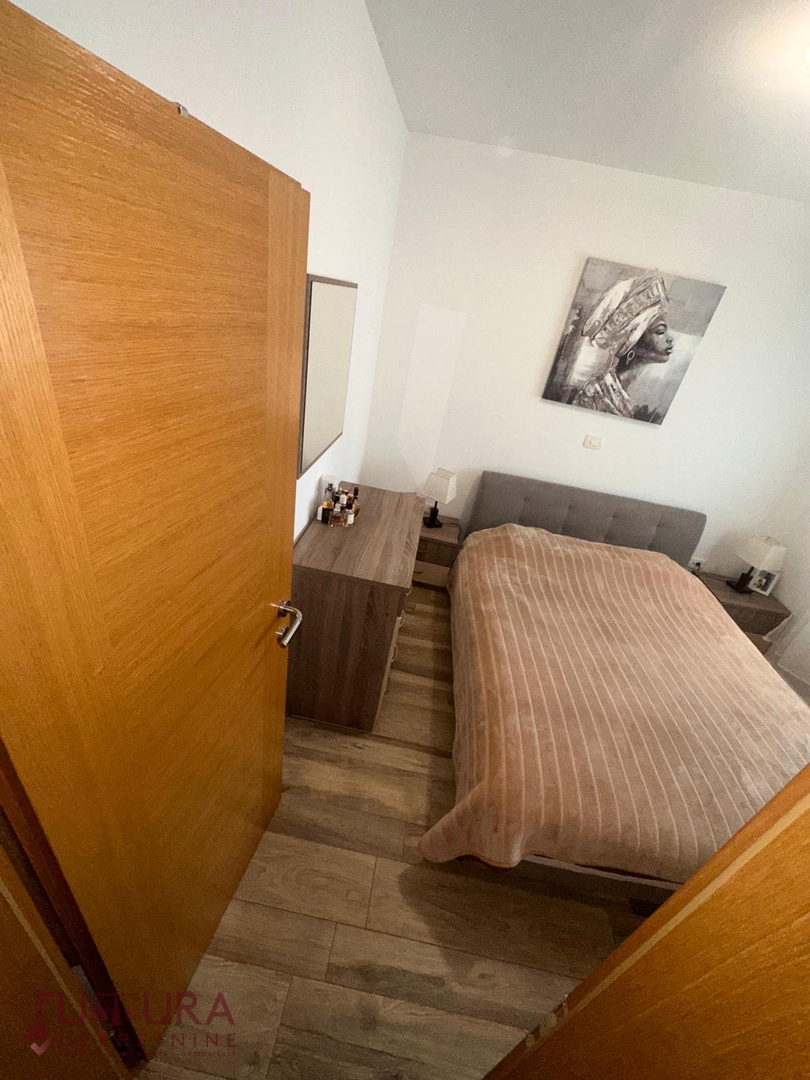 ZADAR - NIN, STANOVANJE 49,29 M2, PRODAJA, VRT, LOKACIJA!!!