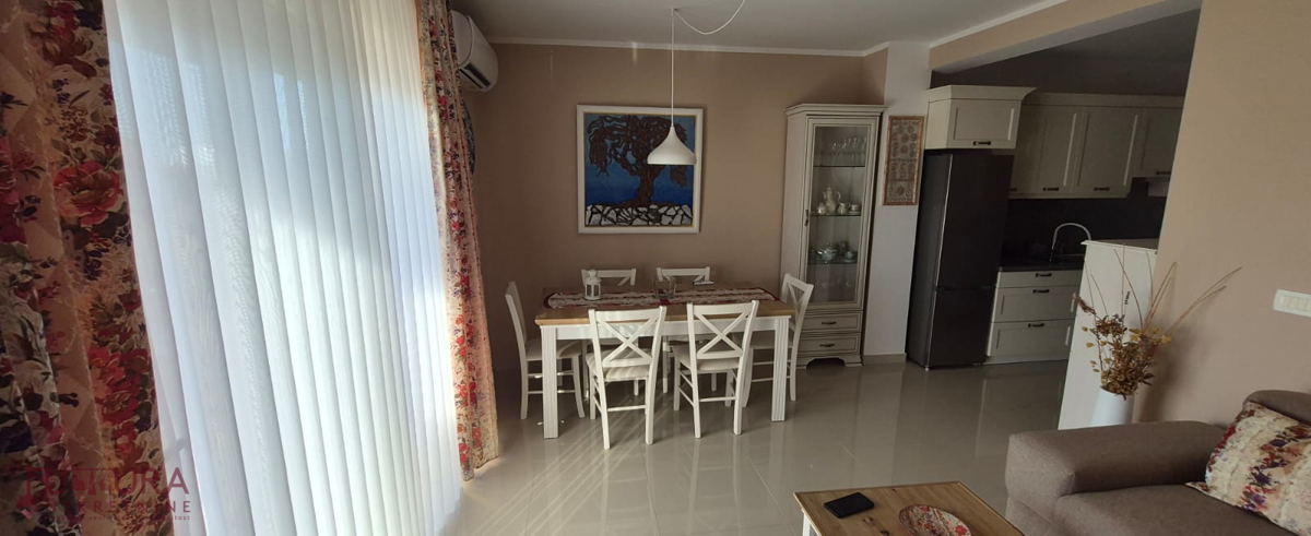Pag - Mandre, stanovanje 62,10 m2, prodaja, razgled, lokacija