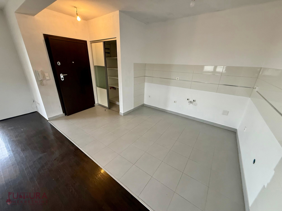 ZADAR - PLOVANIJA, STANOVANJE 72 M2, PRODAJA, LOKACIJA!!