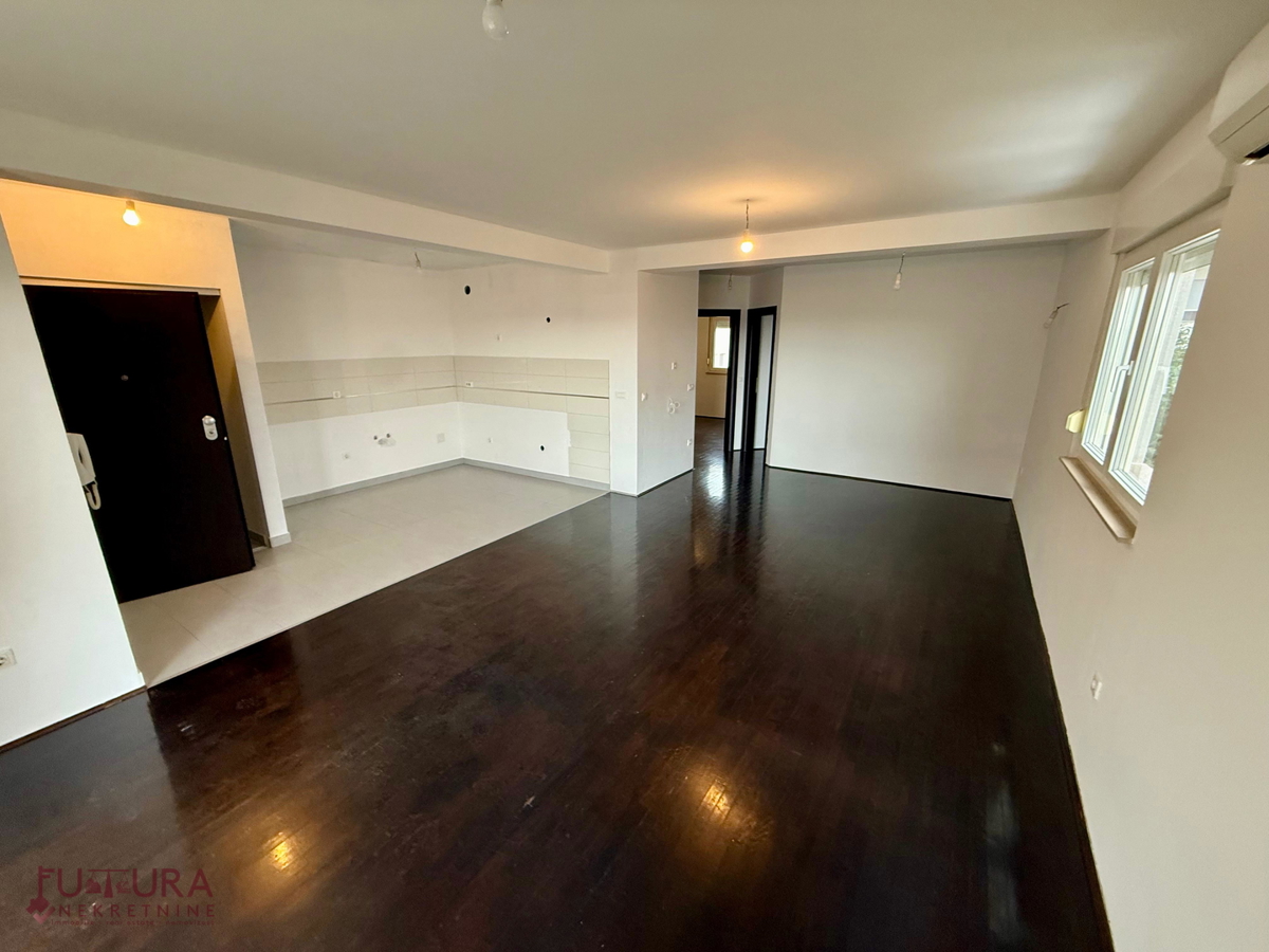 ZADAR - PLOVANIJA, STANOVANJE 72 M2, PRODAJA, LOKACIJA!!