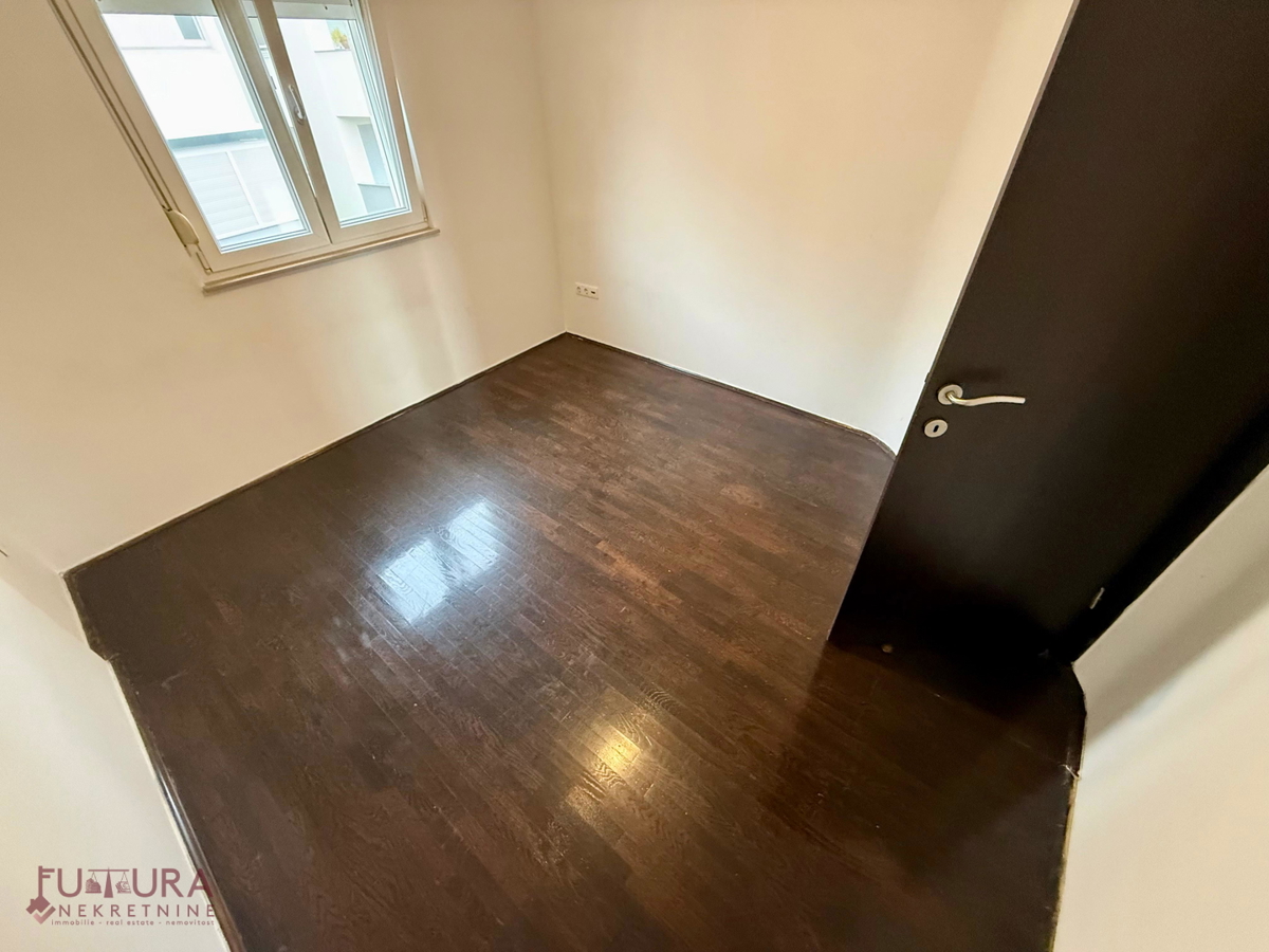 ZADAR - PLOVANIJA, STANOVANJE 72 M2, PRODAJA, LOKACIJA!!