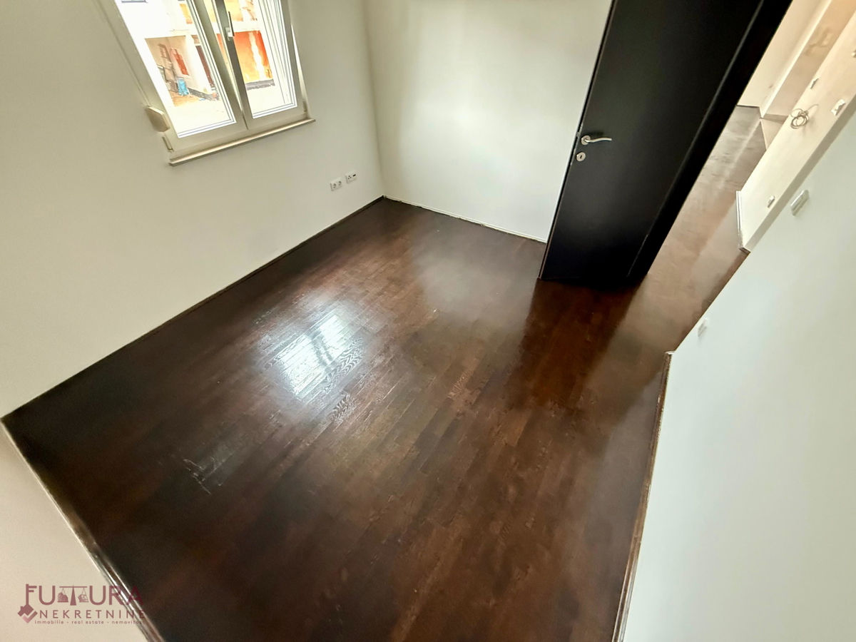 ZADAR - PLOVANIJA, STANOVANJE 72 M2, PRODAJA, LOKACIJA!!