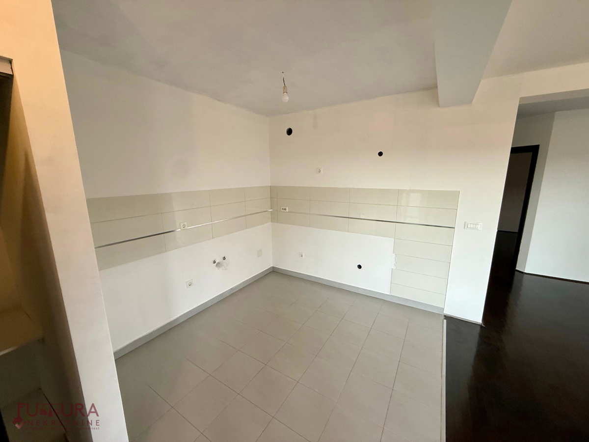 ZADAR - PLOVANIJA, STANOVANJE 72 M2, PRODAJA, LOKACIJA!!