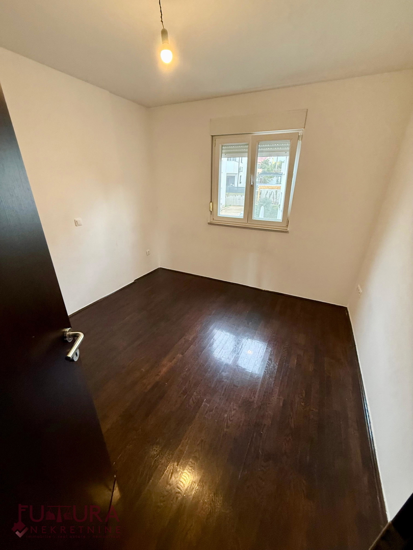 ZADAR - PLOVANIJA, STANOVANJE 72 M2, PRODAJA, LOKACIJA!!