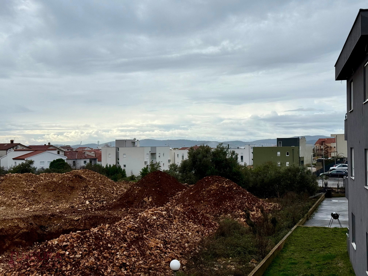 ZADAR - PLOVANIJA, STANOVANJE 72 M2, PRODAJA, LOKACIJA!!