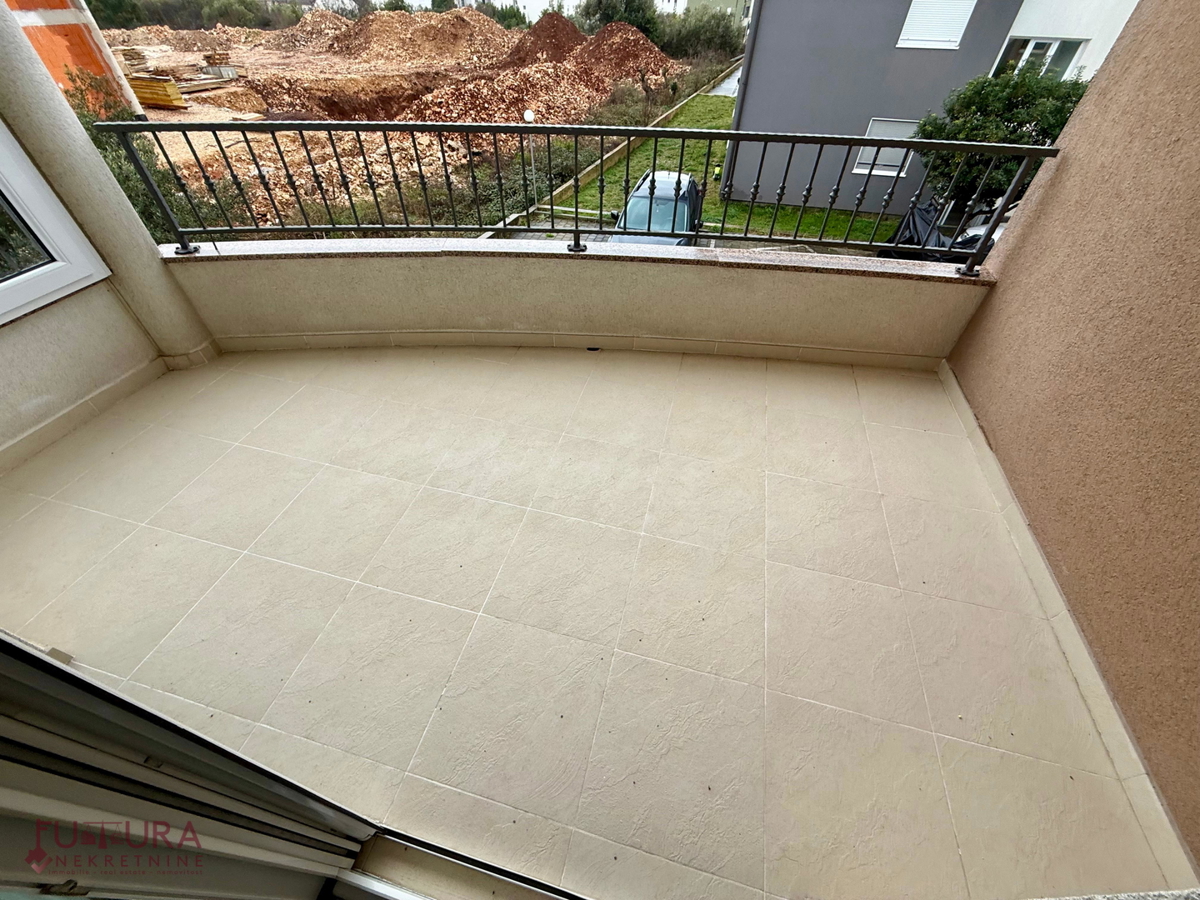 ZADAR - PLOVANIJA, STANOVANJE 72 M2, PRODAJA, LOKACIJA!!