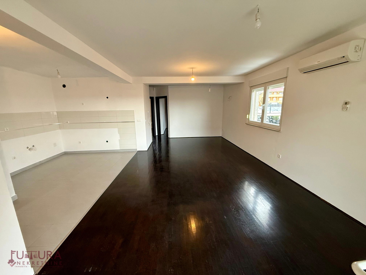 ZADAR - PLOVANIJA, STANOVANJE 72 M2, PRODAJA, LOKACIJA!!