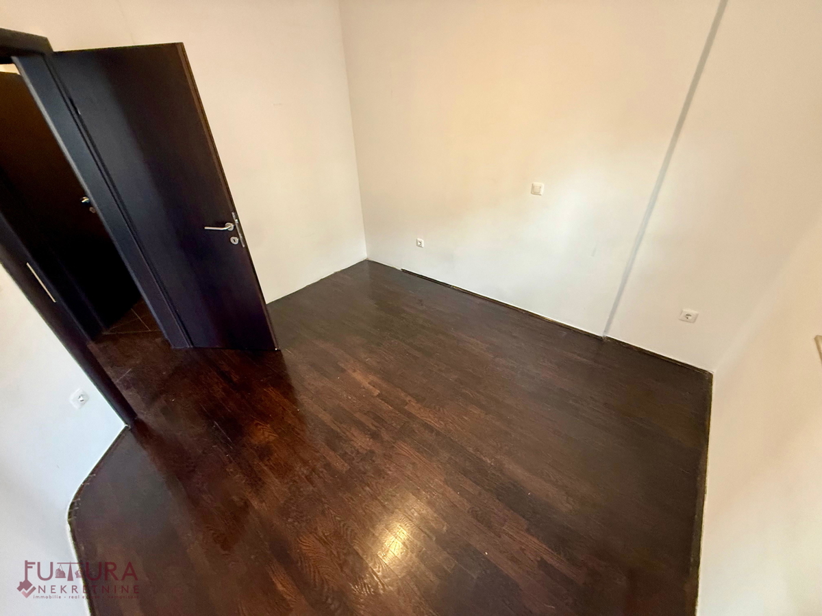 ZADAR - PLOVANIJA, STANOVANJE 72 M2, PRODAJA, LOKACIJA!!