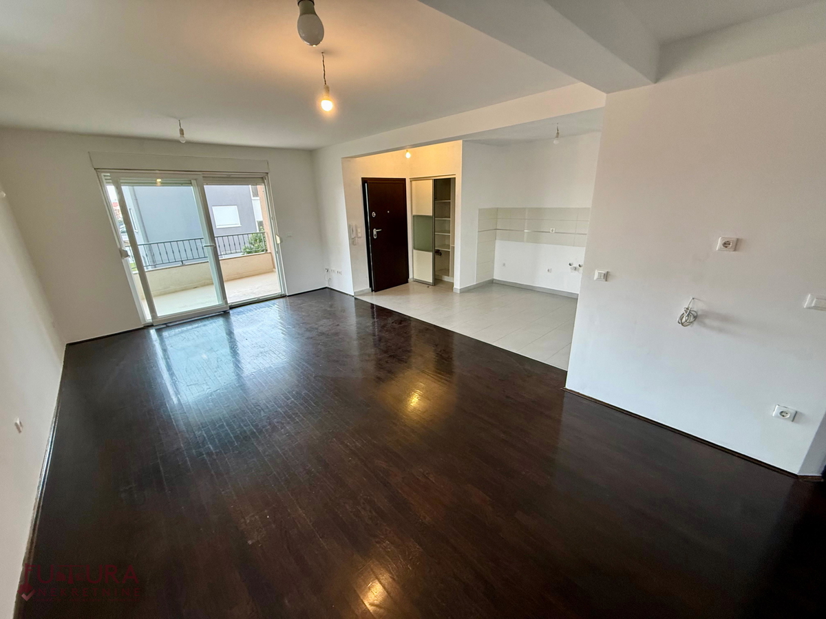 ZADAR - PLOVANIJA, STANOVANJE 72 M2, PRODAJA, LOKACIJA!!