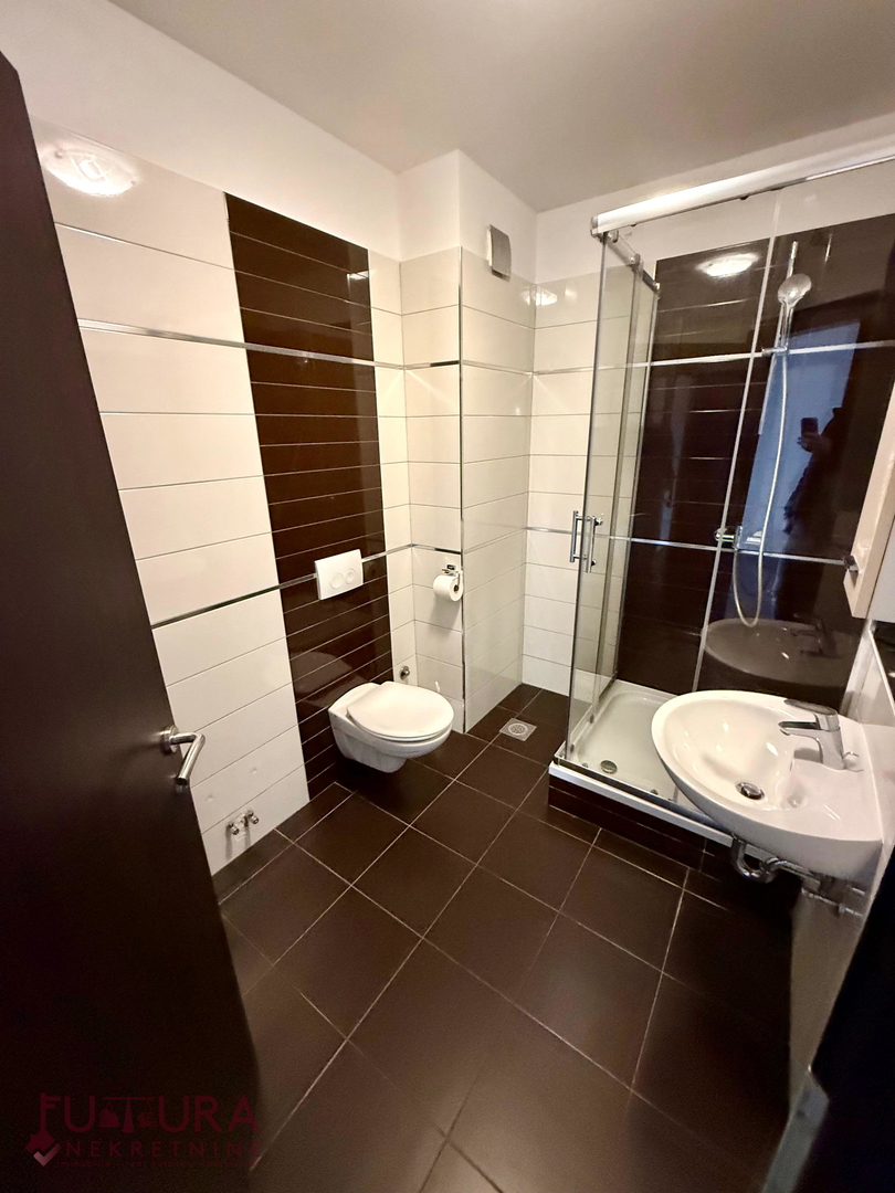 ZADAR - PLOVANIJA, STANOVANJE 72 M2, PRODAJA, LOKACIJA!!