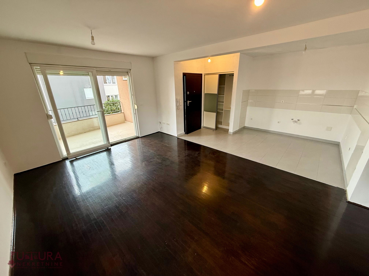 ZADAR - PLOVANIJA, STANOVANJE 72 M2, PRODAJA, LOKACIJA!!